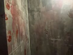 -Xcape异时刻密室逃脱(长风大悦城店)