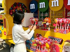 -中国港口博物馆
