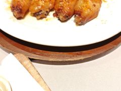 -小炳胜(北京路店)