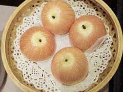 -大鸭梨烤鸭(甘家口店)