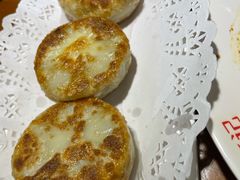 -蓉李记成都名小吃(合肥包河万达店)