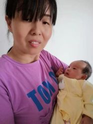 -武汉百佳妇产医院