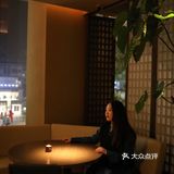 ❄️冬季的元古雲境❄️暖心暖意🪵中式格调