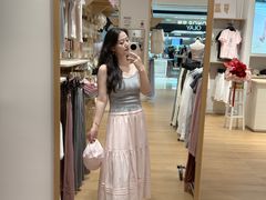 -万达广场(惠州大亚湾店)