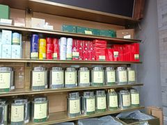 -张一元(总店)