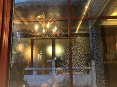 -巴厘龙虾·榜首油焖大虾(洞庭·艺术洋房店)