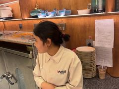 -福满我家大碗厨·湘菜(上海大厦店)