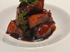 -忆家名门·上海菜(徐家汇店)