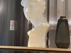 -必胜客(东大桥店)