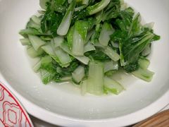 -径山十八道·风味民间菜(华夏之心店)