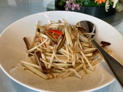 -同庆楼(金宝汇店)