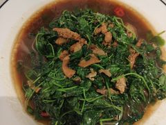 -新名仕(仙霞路店)