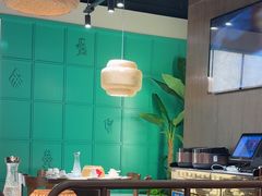 -沿江海南菜·文昌鸡祖师爷(大东海店)