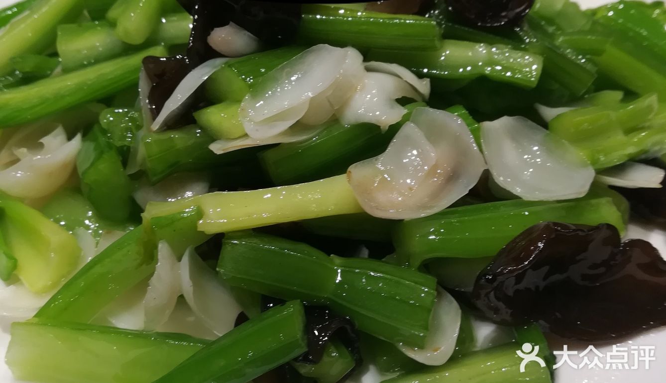 过年啦😊威海人家里请[玫瑰][玫瑰][玫瑰]