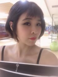 -苏豪路易士·嘉玛发廊