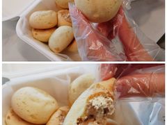 -虎头局·渣打饼行(五一新干线店)