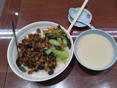 -日月永和中国餐饮名店(凤凰店)