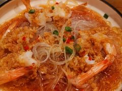 -弄堂小笼包(西青中北永旺购物中心店)