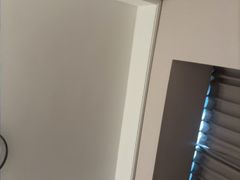 -肖记公安牛肉鱼杂馆·省级非物质文化遗产(三角路直营店)