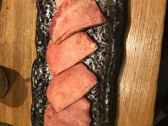 -韩国料理大力士(屏风街店)