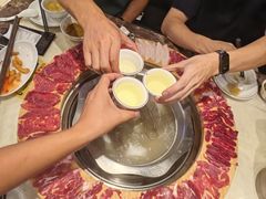 -小肥牛潮汕牛肉火锅(南联店)