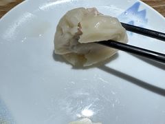 -南京人家(盛京大奥莱店)