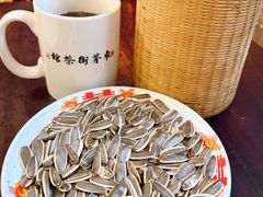 -東茅街茶馆
