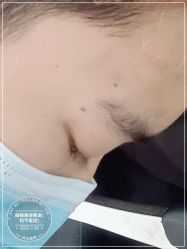 -LJOY丽锦造型·烫发染发