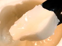 -志龙皇冠吃货椰子铺