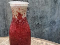 -gaga(深圳南山益田假日广场店)