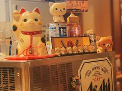 -章之鱼家(体育东路店)