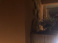 -泰·菩提树下[泰式按摩x精油SPAx肩颈头疗](新景店)