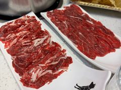 -今日牛事潮汕鲜牛肉火锅(瑞金店)