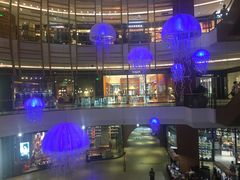 -砂之船奥莱(南京江宁店)