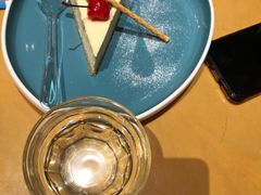 -MR.ROCKY洛奇先生RESTAURANT&BAR(宝安壹方城店)