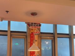 -比格比萨自助(宋家庄店)