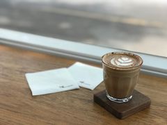 -怪 kafe.