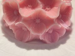 -许爷家·生态湖鲜(徐汇日月光店)
