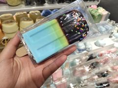 -KKV(深圳kk one 店)