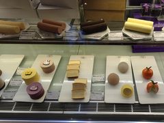 -元祖食品GANSO(星沙店)