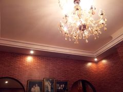 -永兴餐厅(复兴中路店)