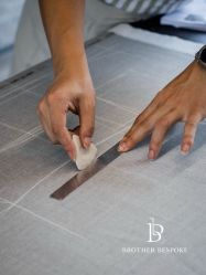 点击看大图 -Brother西服礼服定制·商务·婚礼(佛山南海店)