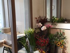 -Seeking Coffee咖啡(新竹路店)