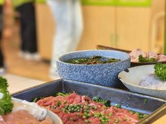 -山缓缓火锅(苏州仁恒仓街店)