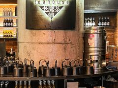 -铁公鸡·四川料理(天环广场店)