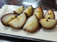 -九妹农家大铁锅东北菜(江湾店)