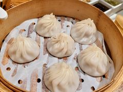 苏小柳金牌小笼包-苏小柳手工点心(人民广场分院)