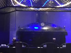 -炉鱼(天河领展店)