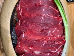 -呷哺呷哺(砂之船奥莱店)