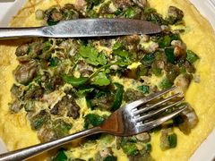 -莆田餐厅PUTIEN(西安万象天地店)